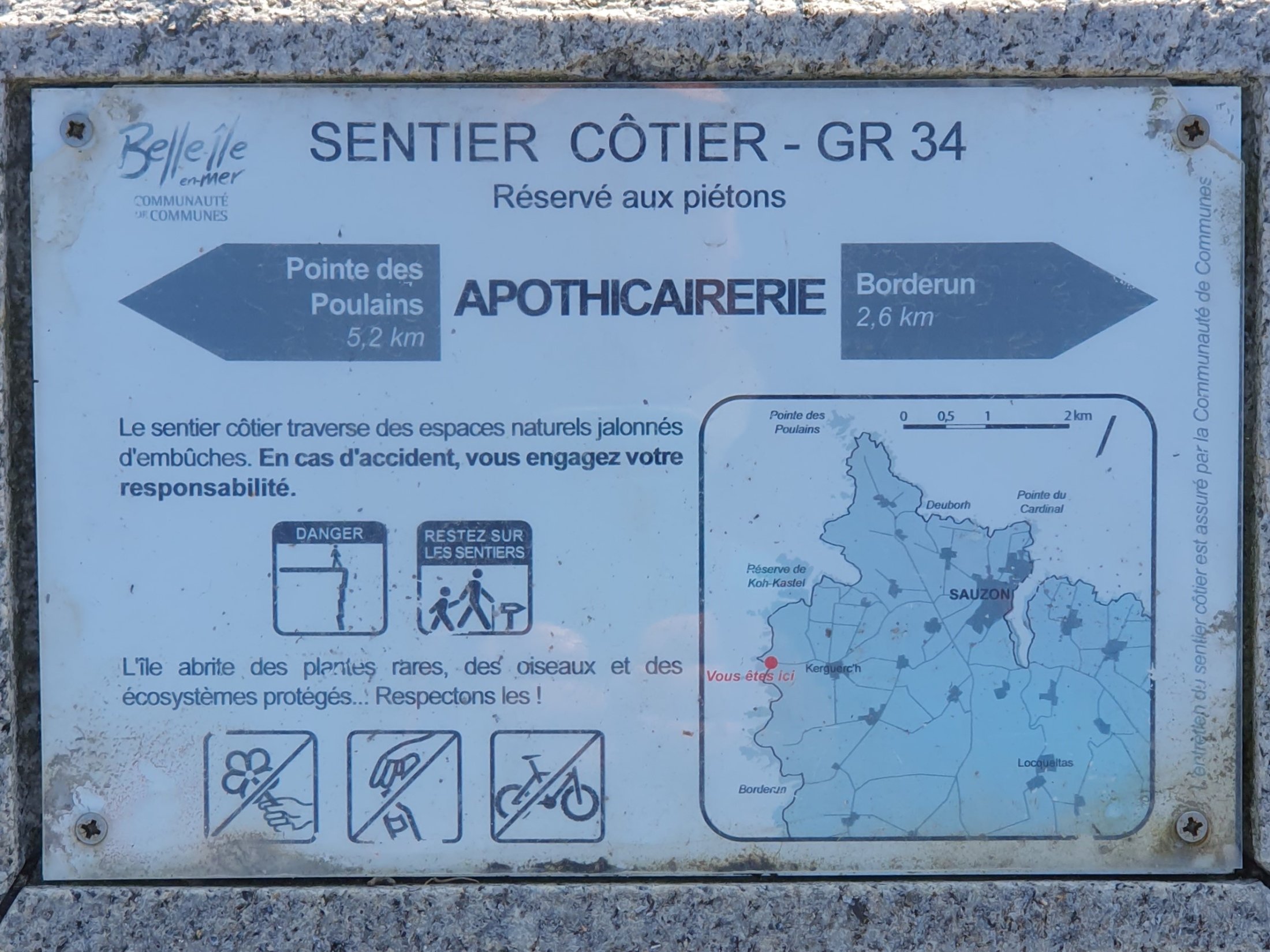 20240918_111953