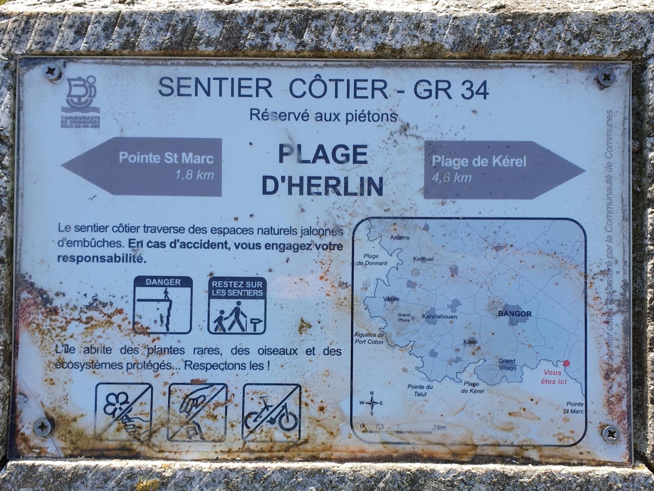 20240919_140740